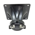 Tweeter BK piezo 150 watts - Imagen 3