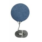 Cargador THEONE QI Inductivo Celular