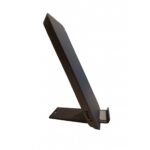 Cargador THEONE QI Inductivo Celular inalámbrico 10watts maxima power
