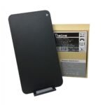Cargador THEONE QI Inductivo Celular inalámbrico 10watts maxima power - Imagen 3
