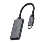 Adaptador TP-LINK USB-c a HDMI UA520C