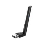Adaptador Bluetooth TP-LINK 5.3 USB de Largo Alcance