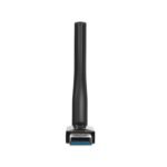 Adaptador Bluetooth TP-LINK 5.3 USB de Largo Alcance - Imagen 2