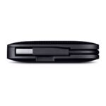 Hub TP-LINK USB 4 puertos 3.0 UH400 - Imagen 4