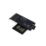 Lector de Tarjetas TREQA Sd y Micro Sd