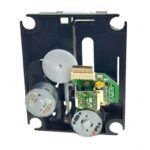 Block optico PHILIPS original vam2201/07 - Imagen 2