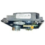 Block optico PHILIPS original vam2201/07 - Imagen 3