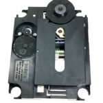Block optico PHILIPS original vam2201/07 - Imagen 4