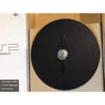 Soporte para play2 slim Vertical - Imagen 2