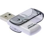 Pendrive PHILIPS 32GB 3.0