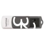 Pendrive PHILIPS 32GB 3.0 - Imagen 2