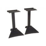 Juego de Soportes VOGEL'S para Parlantes o Satelites Altura 45 cm