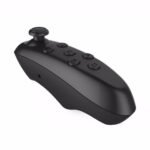 Joystick bluetooth arduino para vr box, celulares, android, o PC
