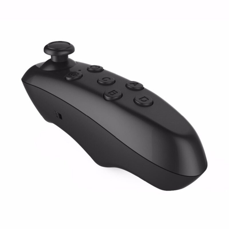 Joystick bluetooth arduino para vr box, celulares, android, o PC