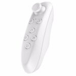 Joystick bluetooth arduino para vr box, celulares, android, o PC - Imagen 2