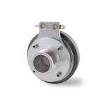 Driver Titanio VZ60D VOYZ