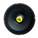 Parlante de Rango VOYZ Medio de 8" 450W - Imagen 3