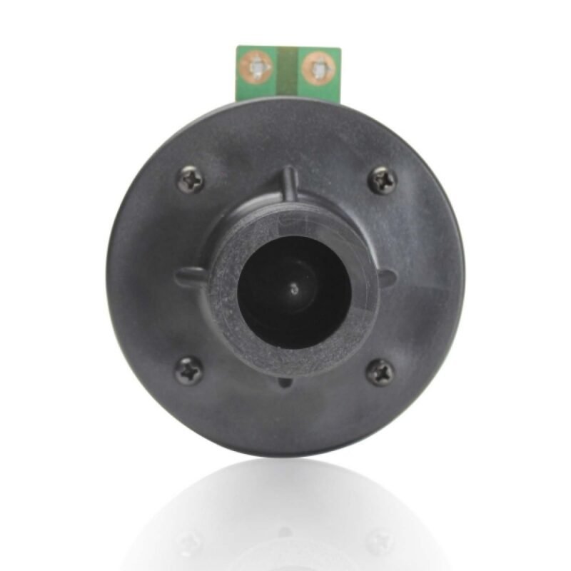 Tweeter Tipo Bala VOYZ 175W