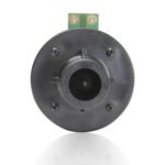 Tweeter Tipo Bala VOYZ 175W - Imagen 3