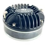Driver de Compresion de Aluminio VOYZ 44 mm