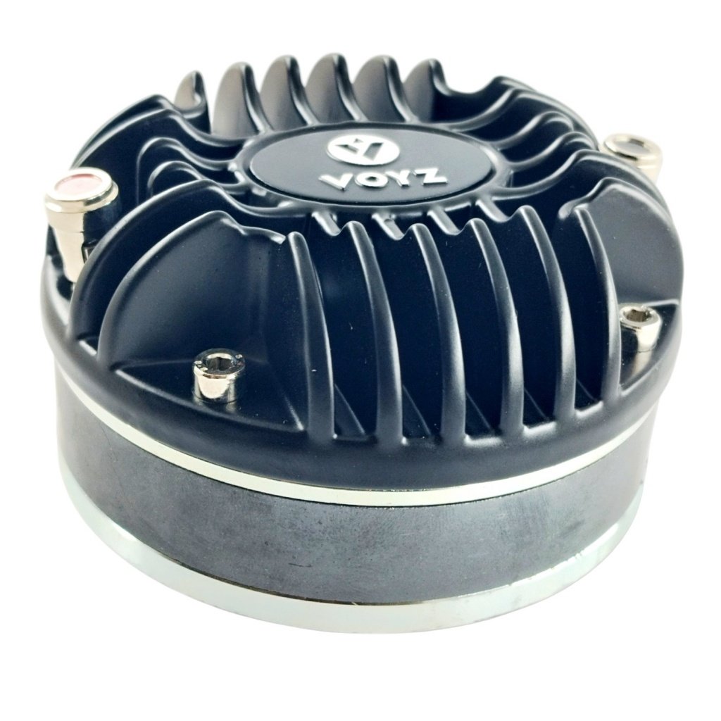 productos34_718440.jpg Driver de Compresion de Aluminio VOYZ 44 mm - Imagen 1