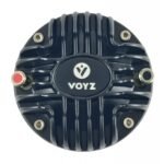 Driver de Compresion de Aluminio VOYZ 44 mm - Imagen 3