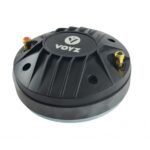 Driver de Compresion de Titanio VOYZ 51 mm Polymer