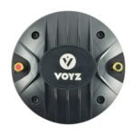 Driver de Compresion de Titanio VOYZ 51 mm Polymer - Imagen 2