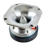 Super VOYZ Tweeter Bala 4" 8 Ohms - Imagen 2