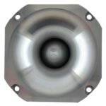 Super VOYZ Tweeter Bala 4" 8 Ohms - Imagen 3