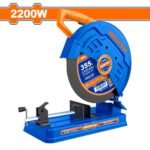 Sierra Sensitiva 220W WADFOW - Imagen 2