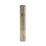 Cupla MIYAKO USA Union 1/4" Hembra/hembra Mono metálico - Imagen 2