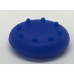 Gomas antideslizante para analogos de joystick (el PAR) - Imagen 2