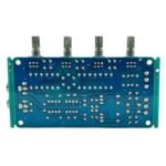 Modulo Preamplificador NE5532 Hifi Volumen y Control de Tonos M164 - Imagen 3