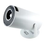 Proyector LED NORTH TECH Android (super )