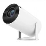 Proyector LED NORTH TECH Android (super ) - Imagen 2