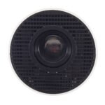 Proyector LED NORTH TECH Android (super ) - Imagen 4