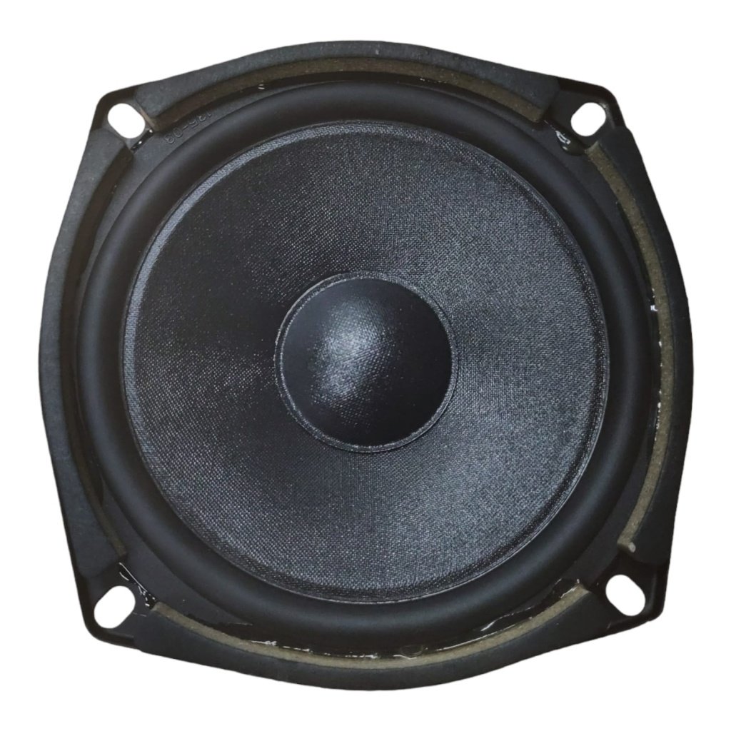 productos34_718852.jpg Parlante 5" 120W Xsound - Imagen 1