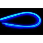 Luz de Adorno WHEELEGEND Color - Azul - Imagen 2