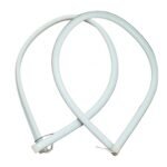 Tira LED neon para focos de auto WHEELEGEND - Imagen 2