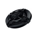 Parlantes SONY 13 cm, 3 vías, 240W - Imagen 5