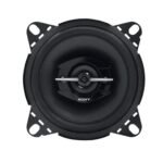 Juego de Parlantes SONY 4" 3Vías -30W Rms