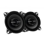 Juego de Parlantes SONY 4" 3Vías -30W Rms - Imagen 2