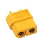 Conector XT60 Hembra
