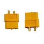 Conector XT60 Hembra - Imagen 3