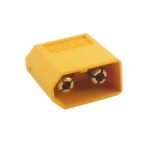 Conector XT60 Macho