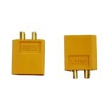 Conector XT60 Macho - Imagen 3