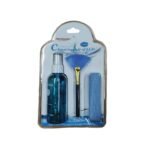 Kit BWOO Limpiador de Pantallas