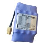Batería 36V 4400mAh Li-ion para Patinetas Electronicas y Hoverboard