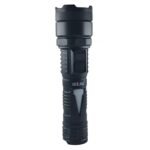 Linterna LED Camping LELONG - Imagen 2
